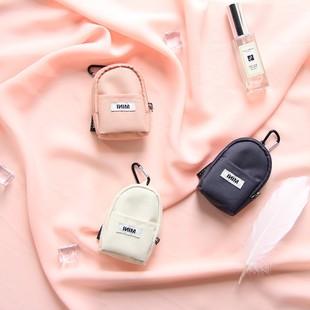 淘宝拍照背景布产品拍摄道具摄影韩国chic粉色 高质感棉布雪纺布